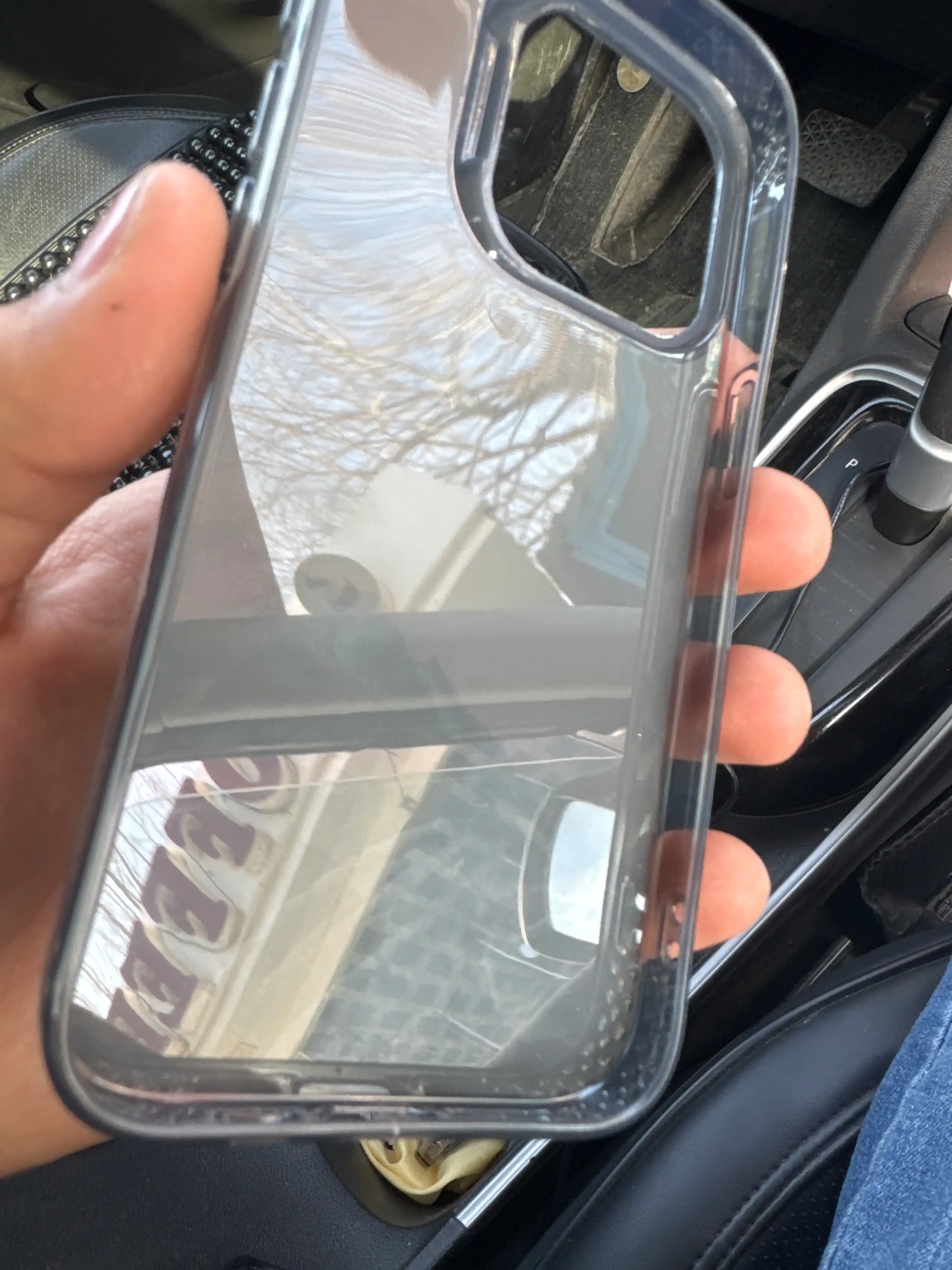 Чехол для телефона, Чехол на iPhone 11, 12, 13, 14, 15, pro, max