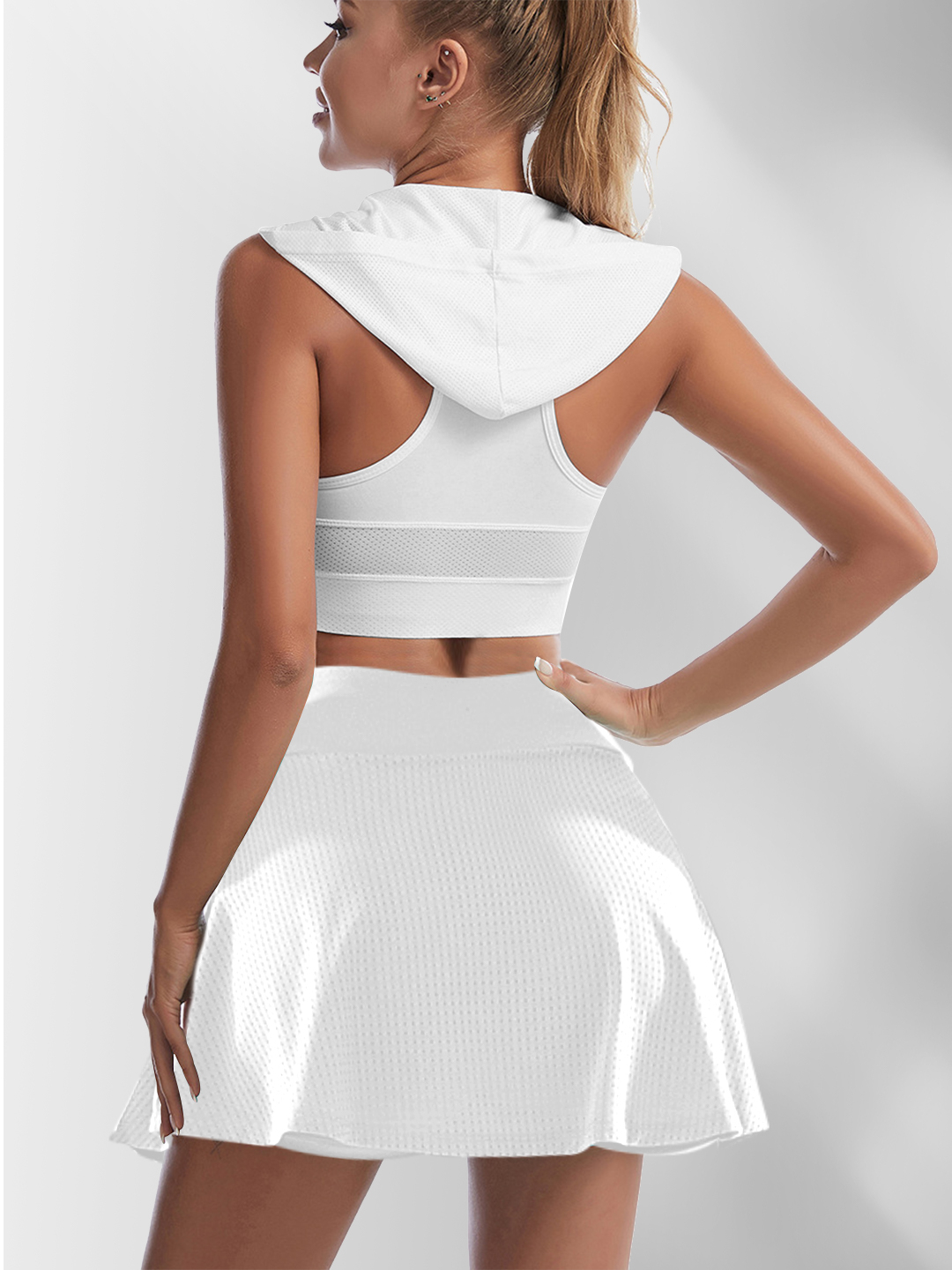 Yubka eng yaxshisi Yubka eng yaxshisi