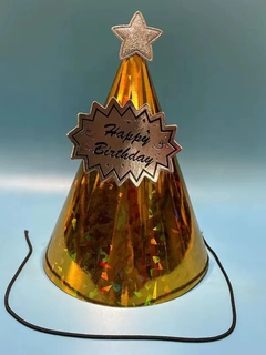 Золотистый хаки