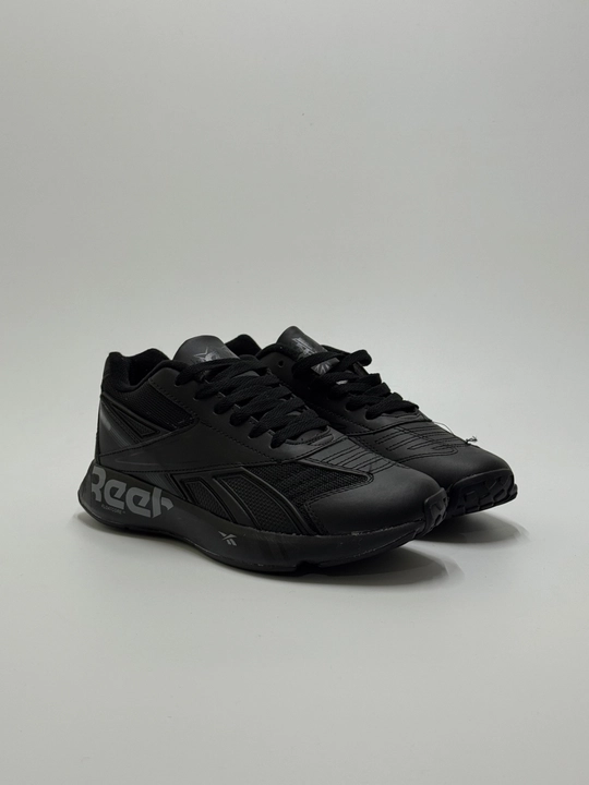 Erkaklar va ayollar uchun sport krossovkalari, Reebok, 40-45 o'lcham - 