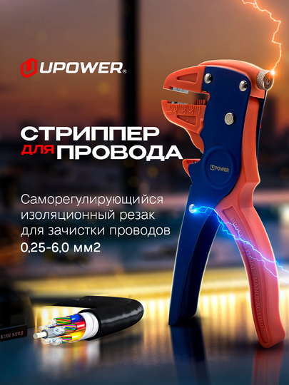 Жетілген жапондық әйелдің түкті киска фотосы