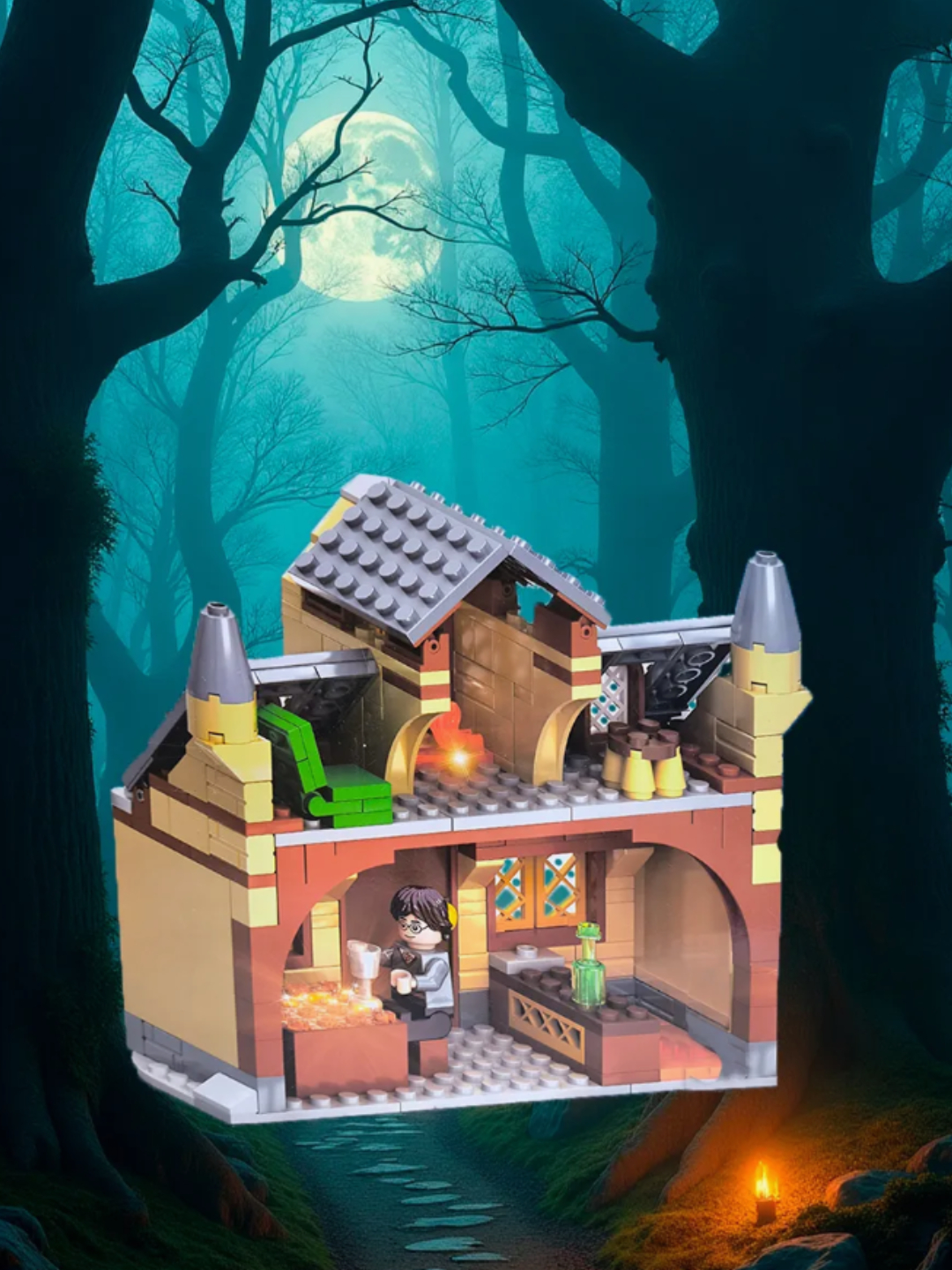 Mayo kiyimiga almashtirish