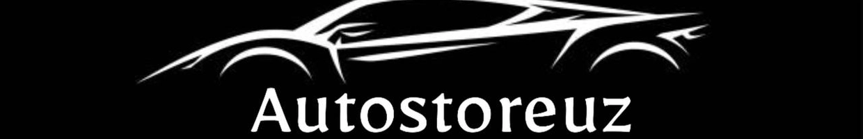 Autostoreuz