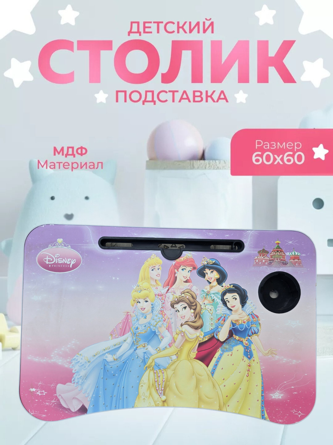 Kavkaz bokira pornosini tomosha qiling