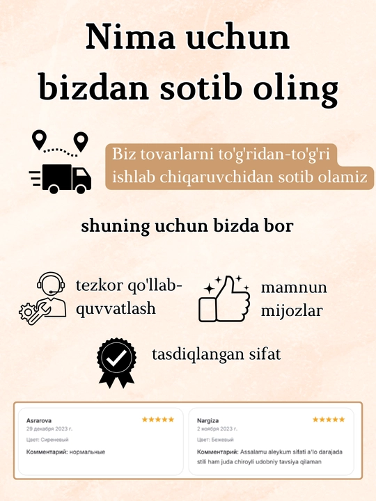 Buyum va kiyimlarni saqlash uchun organayzer qutisi