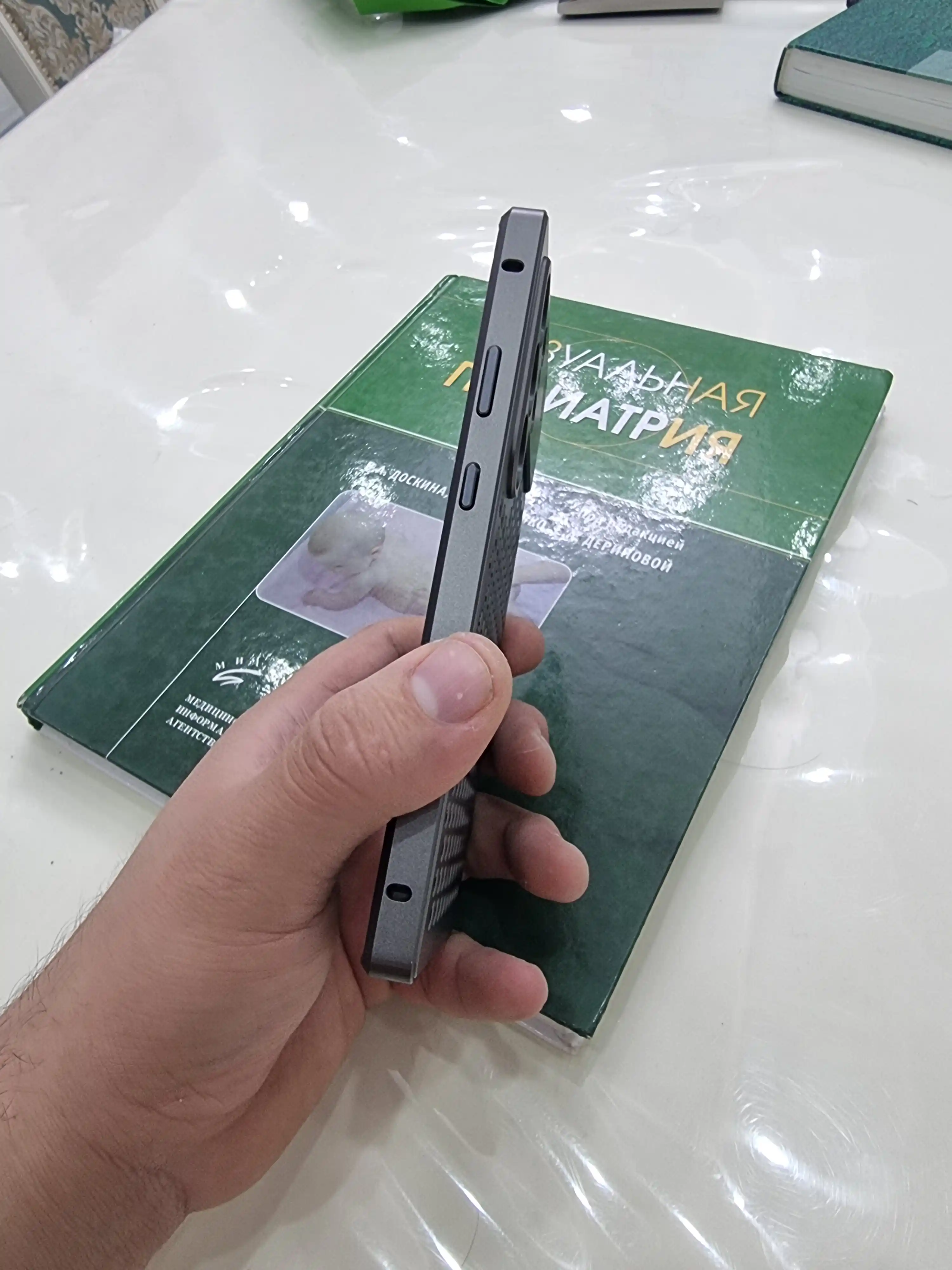 Металлический чехол для Samsung S24,S24,S25S26 Ultra