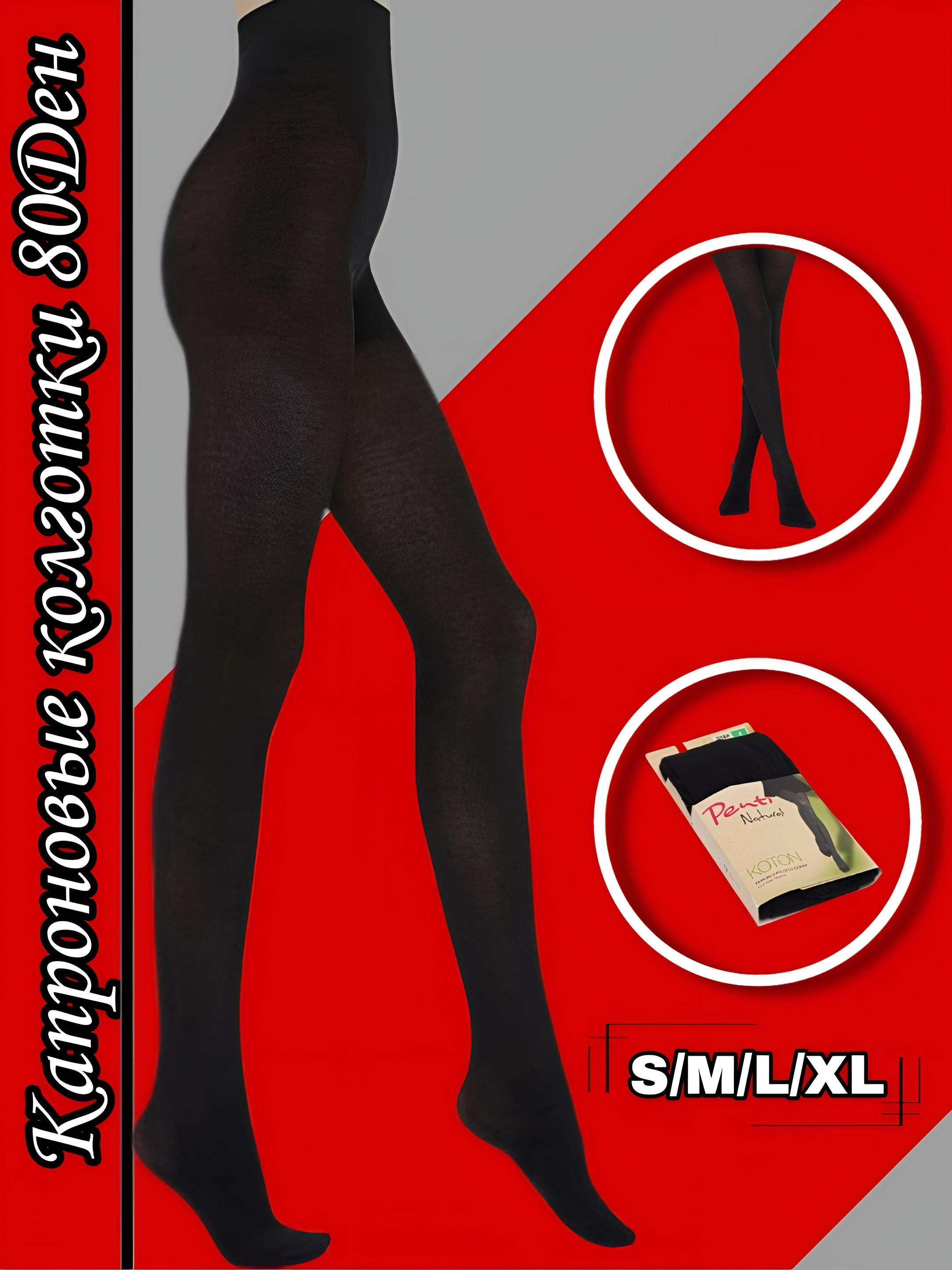 Ауызша және анальды секс туралы бейнелер Кунилингус және сквирт порно видео