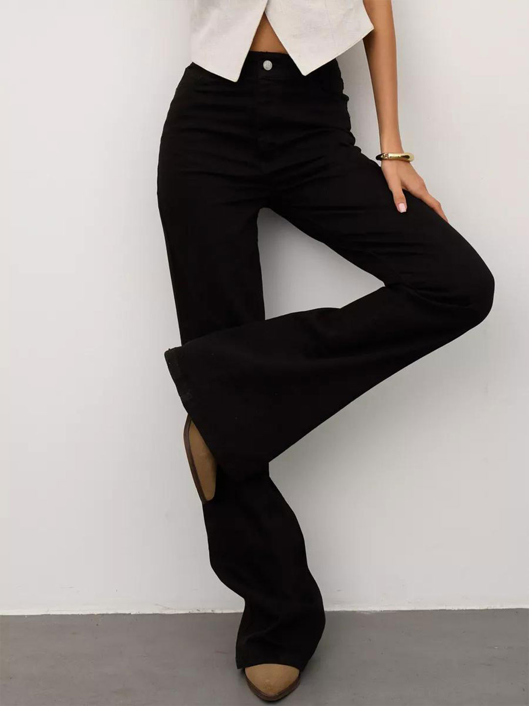 Erining bekasi eshak tasmali porno