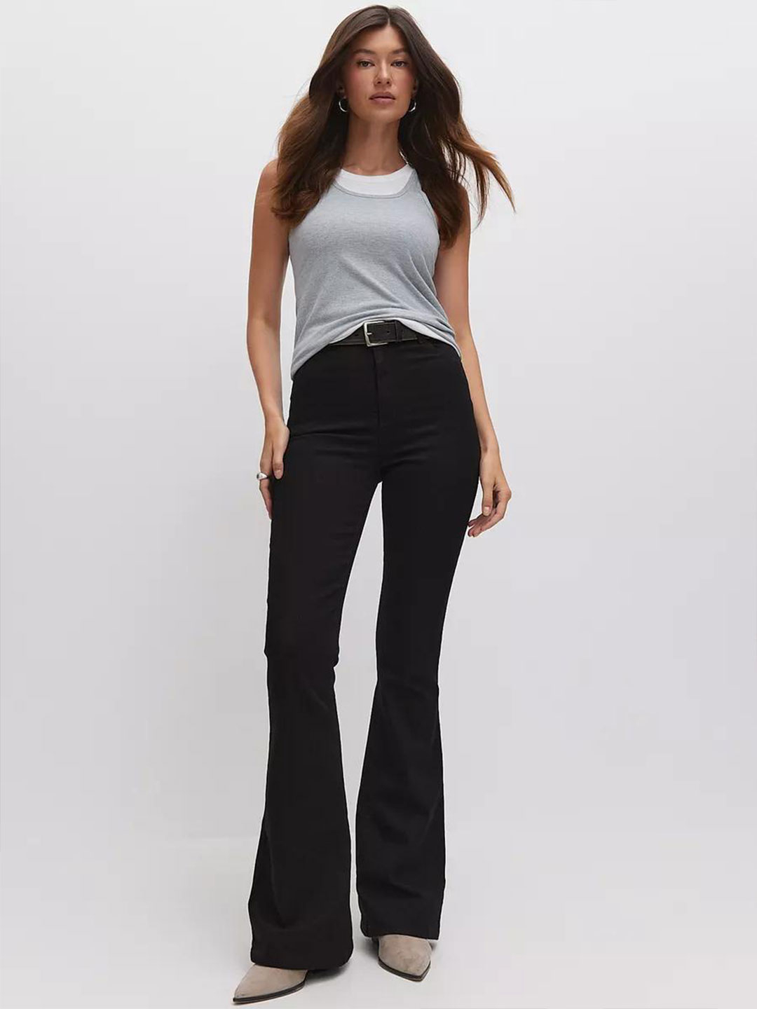 Foto qon jinsiy aloqa birinchi marta