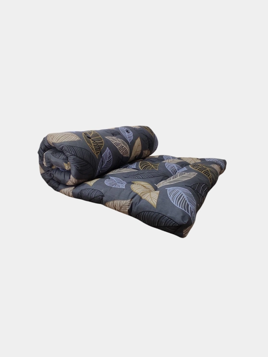 Paxta matras, akril