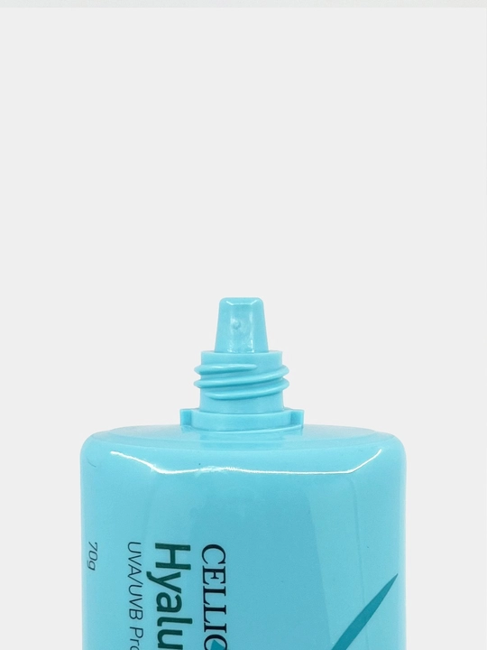 Spf krem Quyoshdan himoya qiluvchi namlovchi krem SPF50+