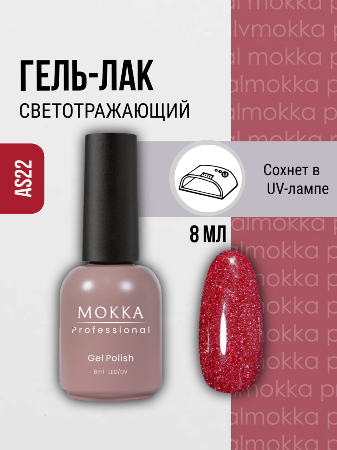 Dadamning qizi porno hikoyalari 5-qism