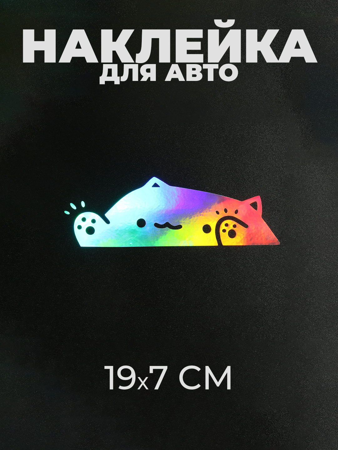 Индиго