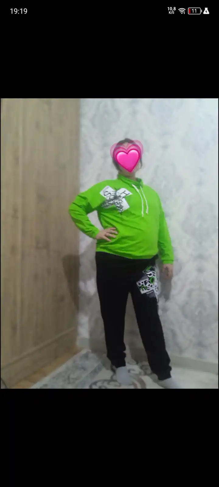 Спортивный костюм для женщин, больших размеров