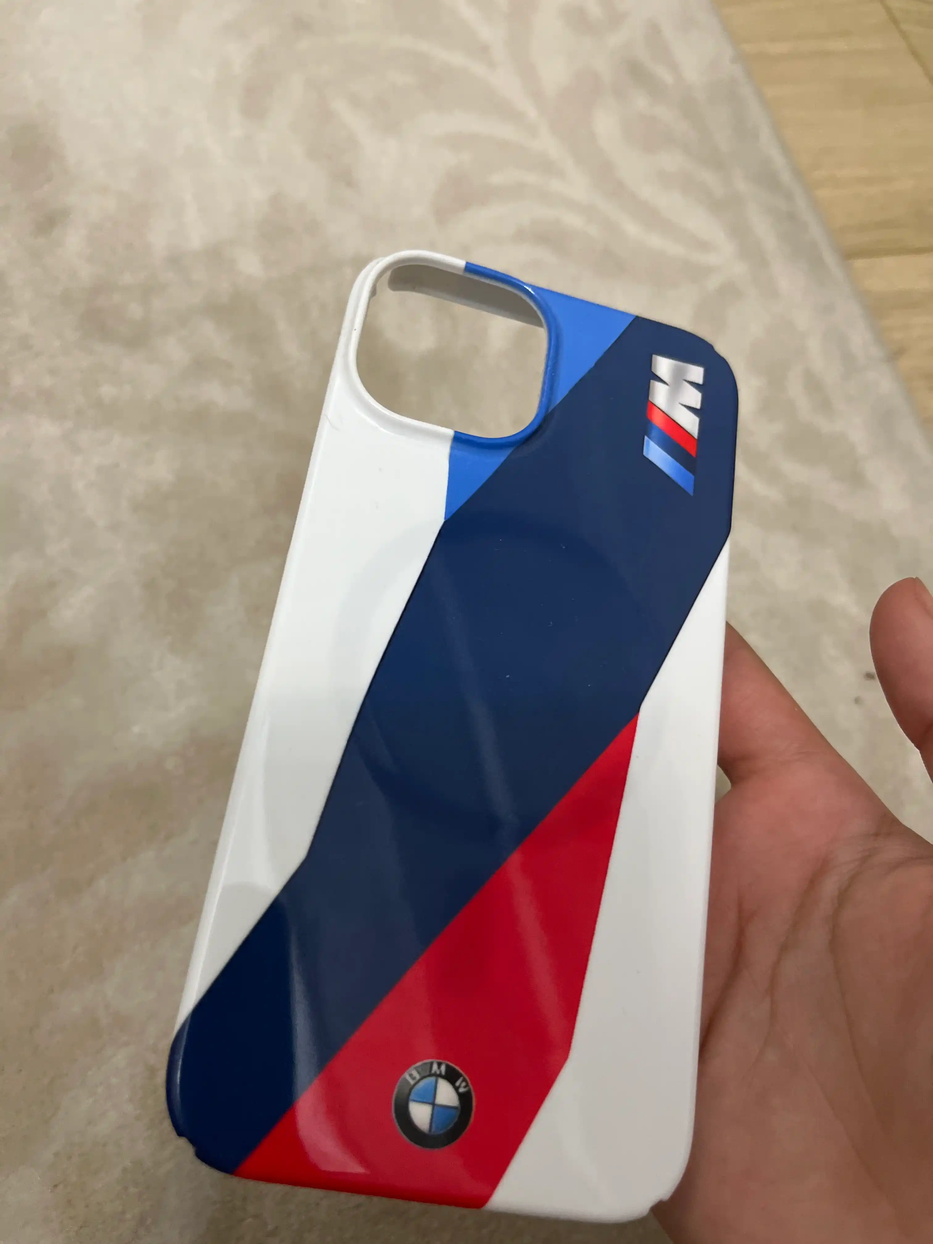 Чехол БМВ Magsafe для iPhone XR, 11, 12, 13, 14, 15, Pro, Max, Plus для любителей авто