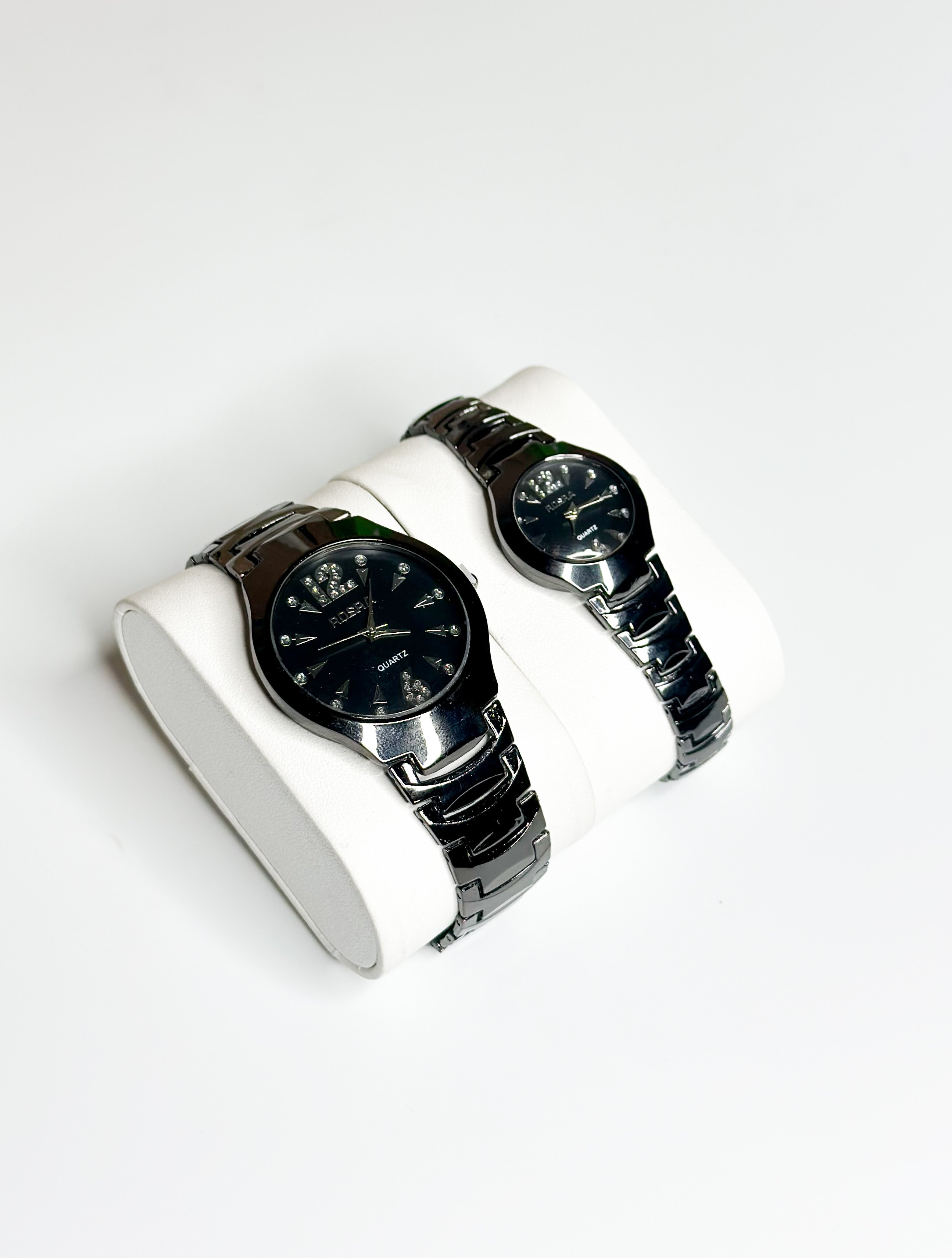 Rus teleboshlovchilari bilan porno