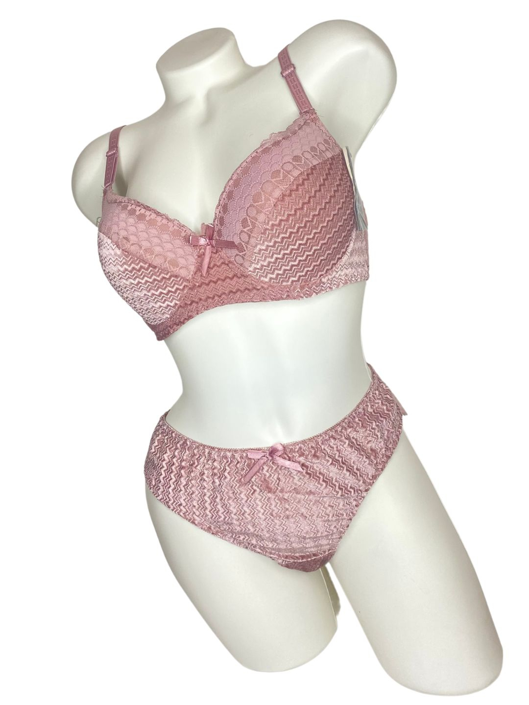 Chuqur tomoq rentgenogrammasi