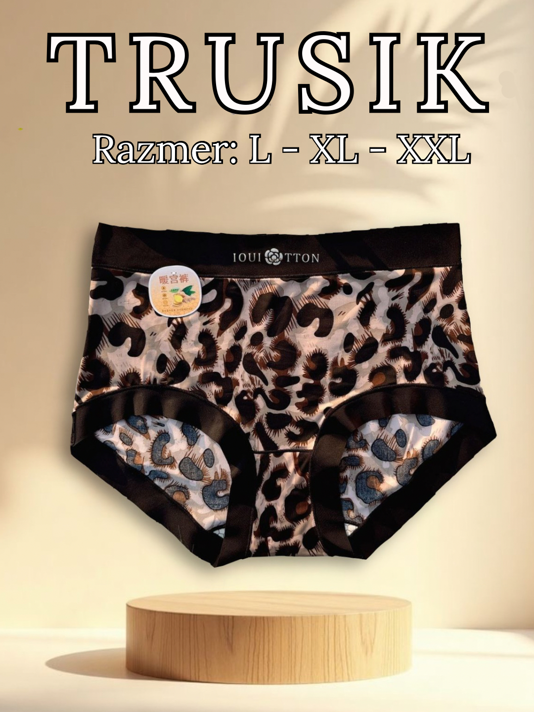 Stolda xochga mixlangan porno