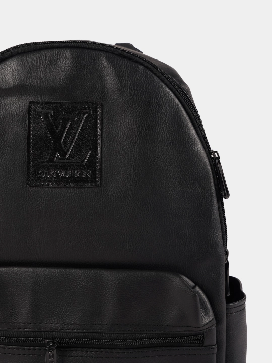 LOUIS VUITTON suv o‘tkazmaydigan uniseks ryukzagi maktab, ish va sayohatlar uchun