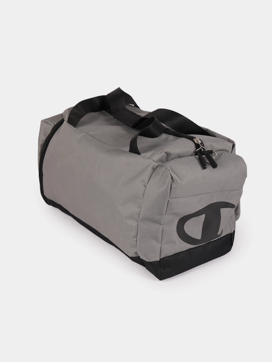Сумка Champion 3 в 1 для спорта, путешествий, фитнеса, дороги, ручной клади