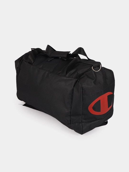 Сумка Champion 3 в 1 для спорта, путешествий, фитнеса, дороги, ручной клади