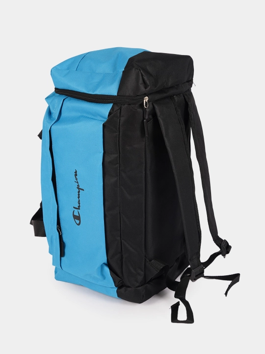 Сумка Champion 3 в 1 для спорта, путешествий, фитнеса, дороги, ручной клади