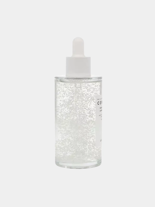 SKIN1004 Madagaskar Centella Tone Brightening Capsule Ampoule yorituvchi zardob, 50 ml
