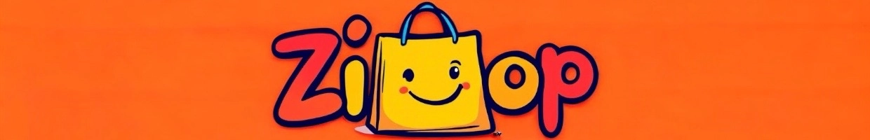 ZiShop