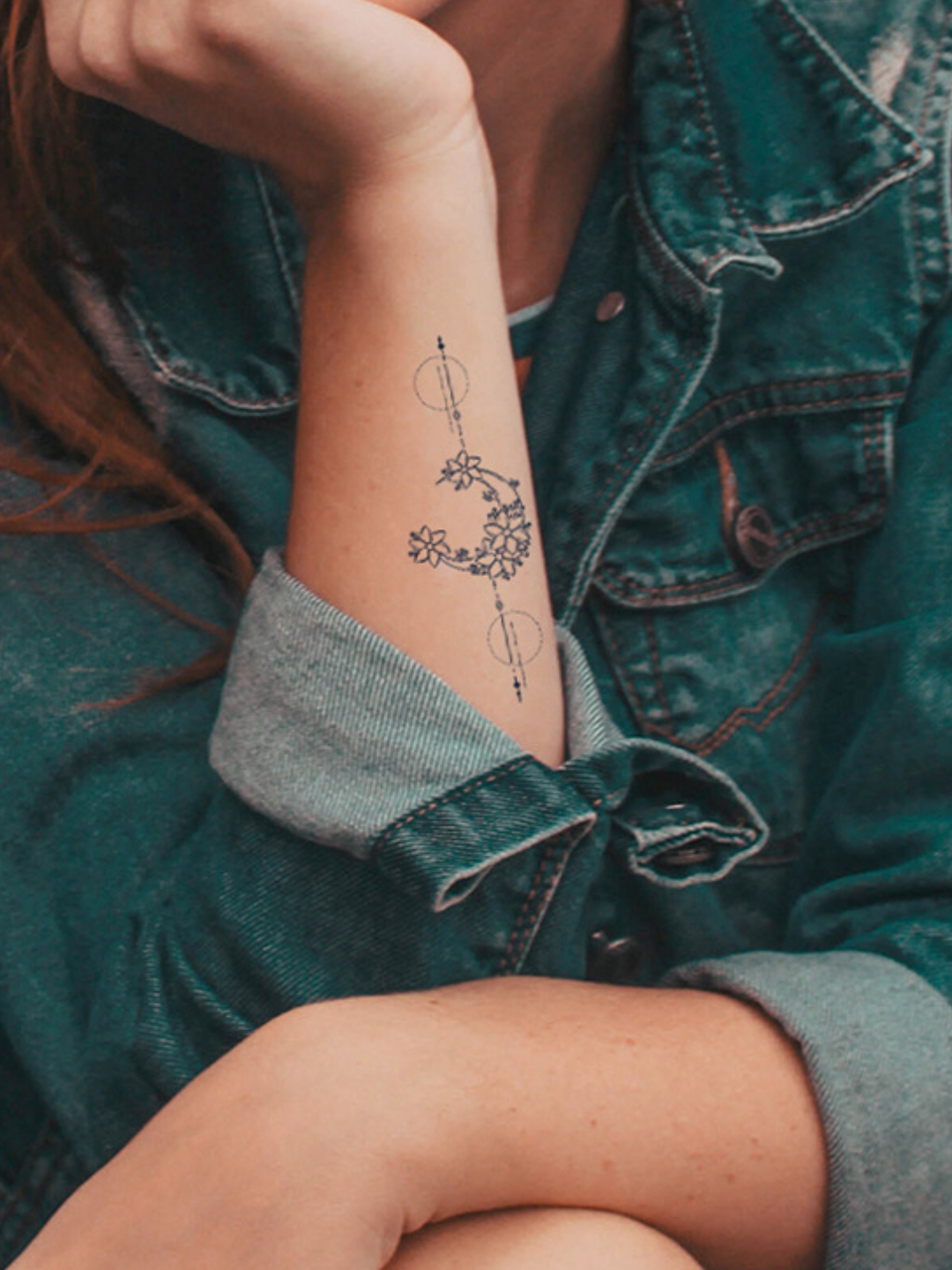 Porno oqituvchi talabalarni jazolaydi