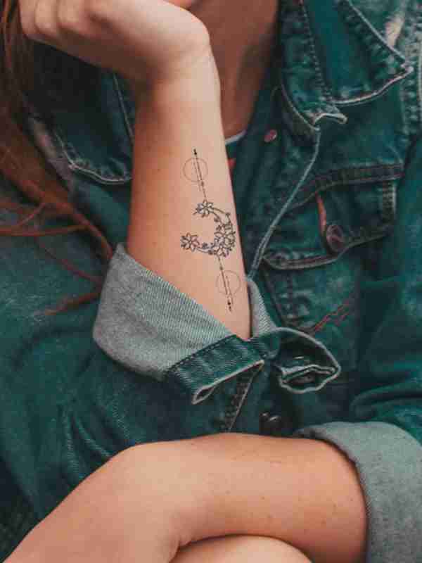 oyoqlari porno tomchi tomchi Jum boyicha külot kompilyatsiya