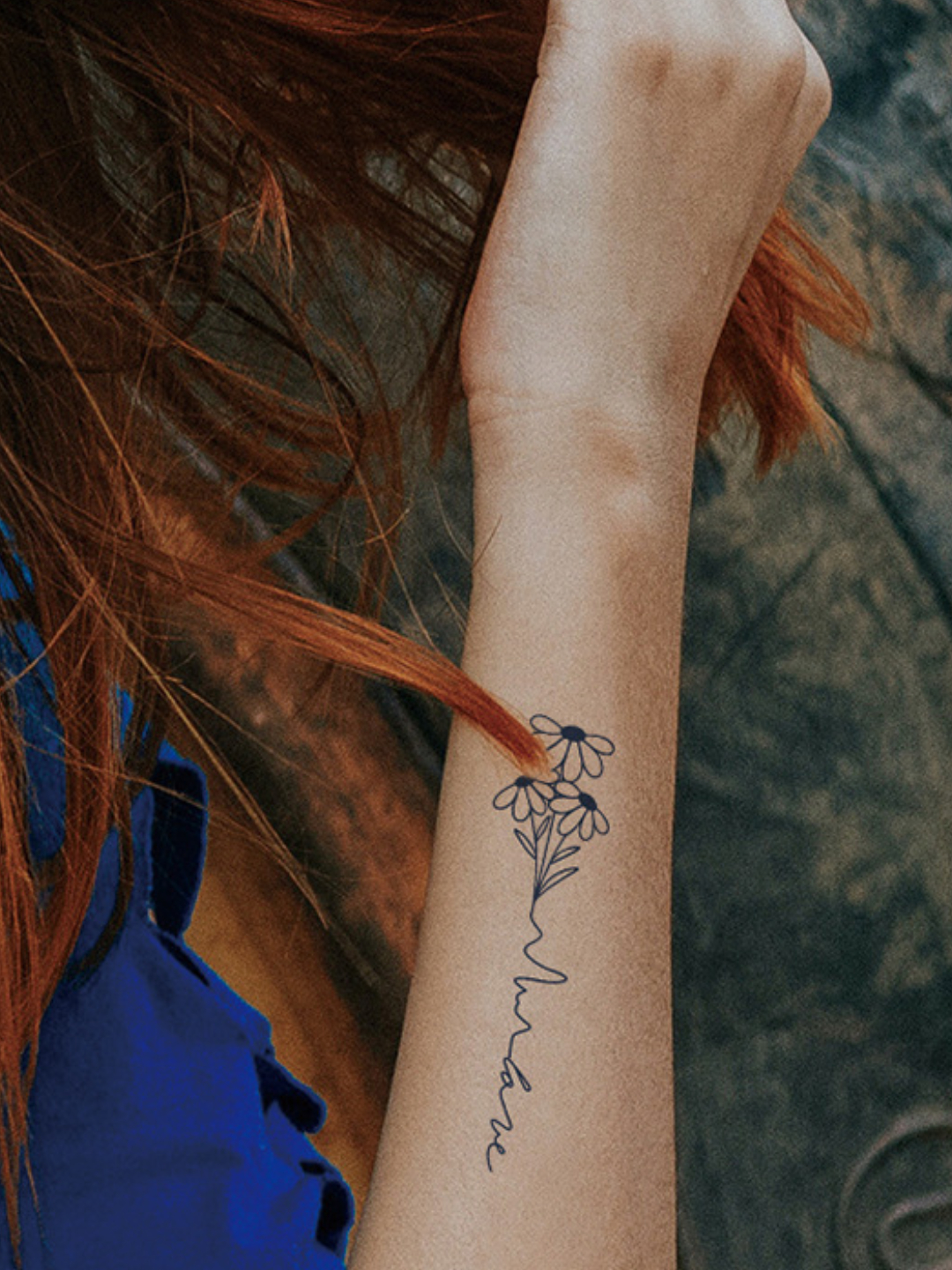 Yangi yil korporativ partiyasi uchun yalangoch ayollar fotosuratlari Anfisa Chexova pornosini onlayn tomosha qiling