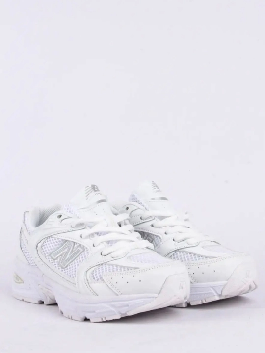 Кроссовки женские NEW Balance 530