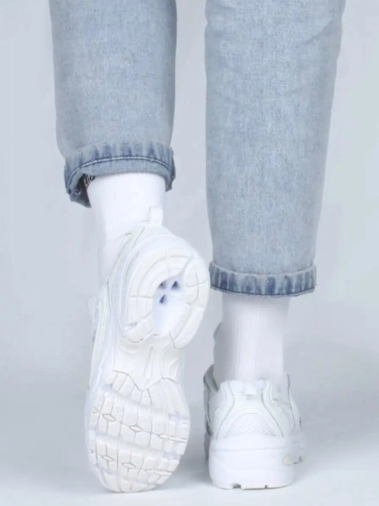 Кроссовки женские NEW Balance 530