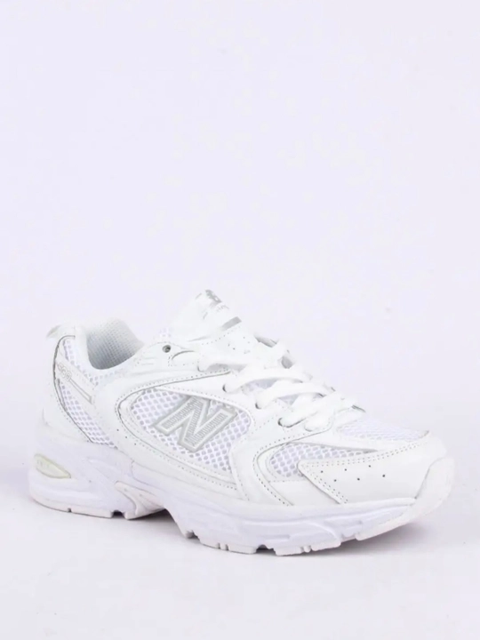 Кроссовки женские NEW Balance 530
