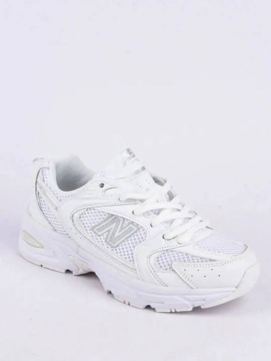 Кроссовки женские NEW Balance 530