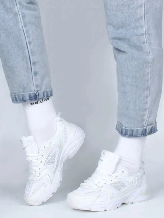 Кроссовки женские NEW Balance 530
