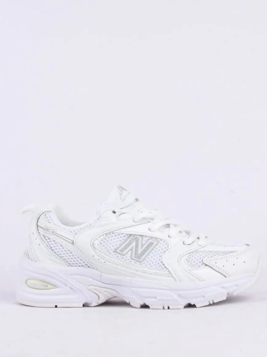 Кроссовки женские NEW Balance 530