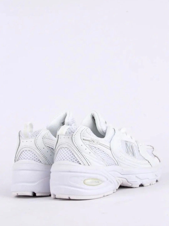 Кроссовки женские NEW Balance 530