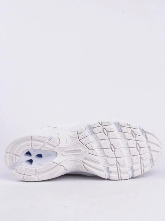 Кроссовки женские NEW Balance 530