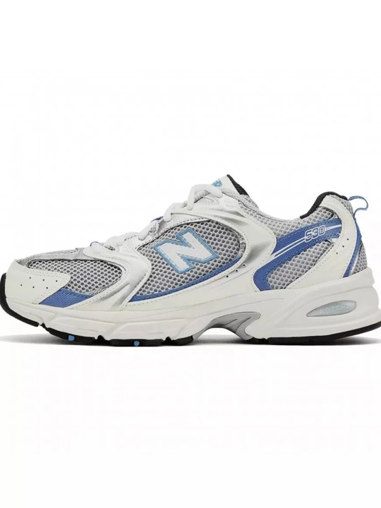 Ayollar uchun krossovkalar NEW Balance 530