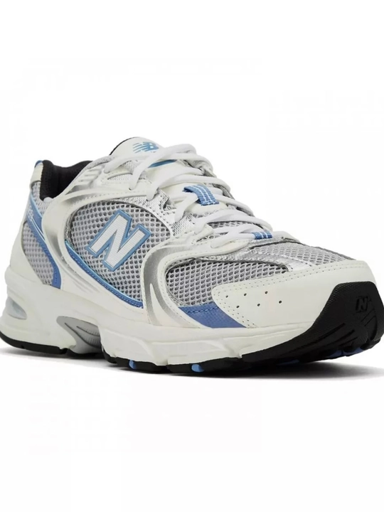 Ayollar uchun krossovkalar NEW Balance 530