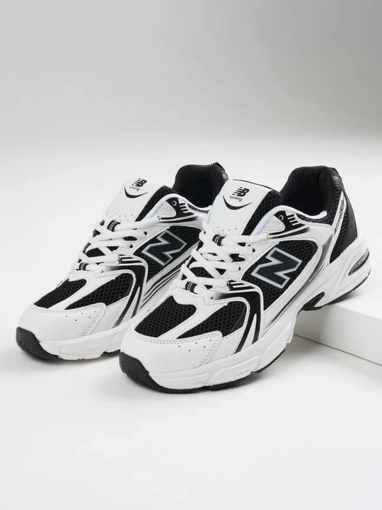 Кроссовки женские NEW Balance 530