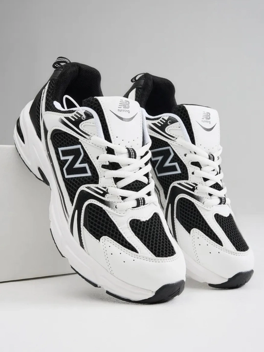 Кроссовки женские NEW Balance 530