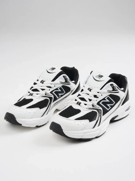 Кроссовки женские NEW Balance 530