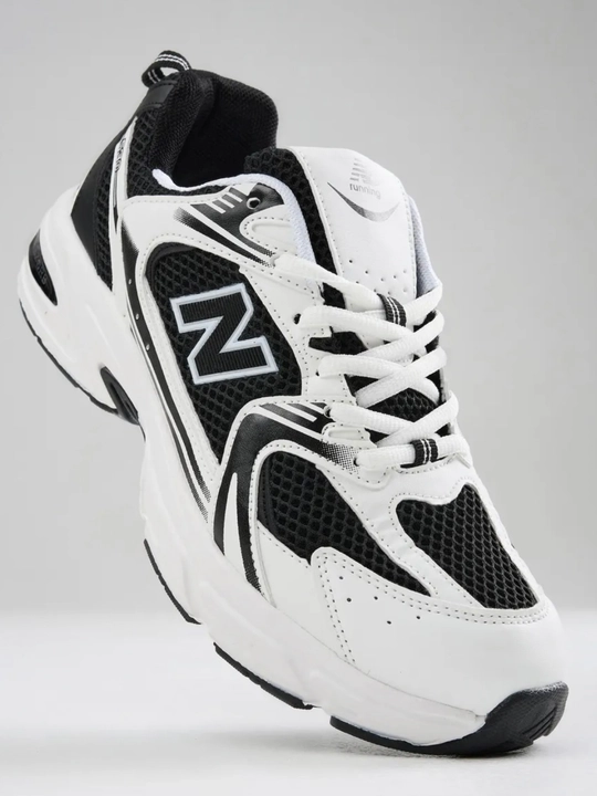 Кроссовки женские NEW Balance 530