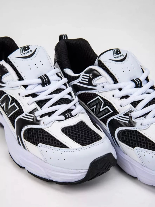 Кроссовки женские NEW Balance 530