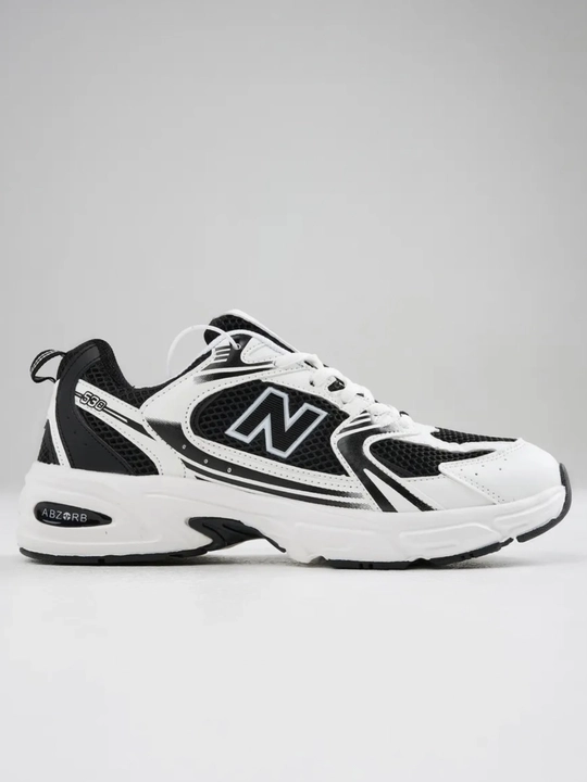 Кроссовки женские NEW Balance 530