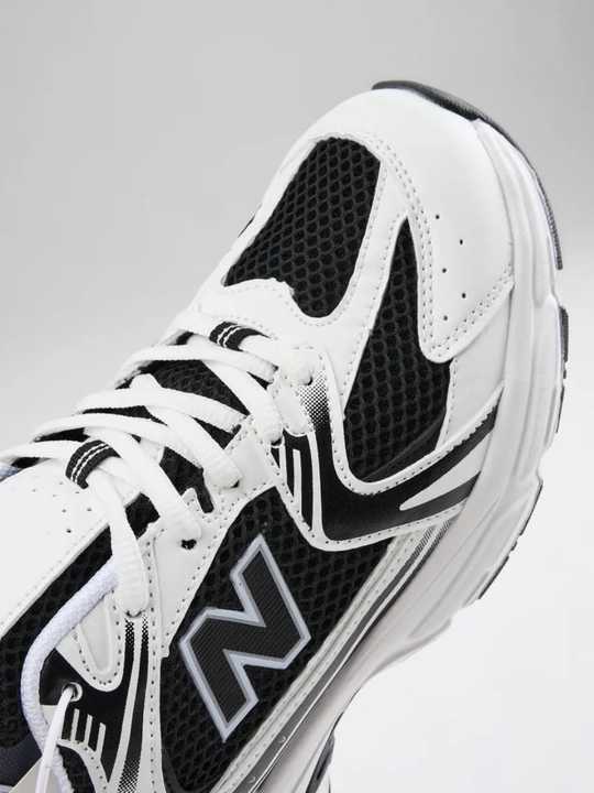 Кроссовки женские NEW Balance 530