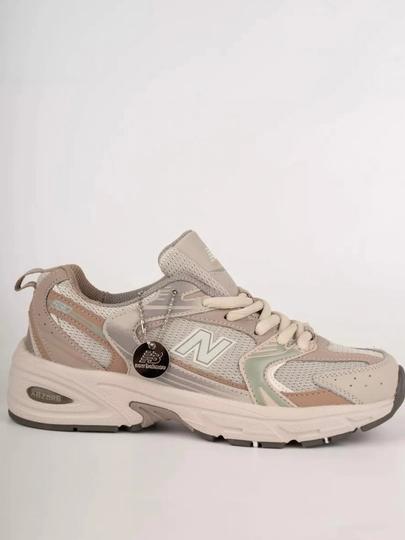 Кроссовки женские NEW Balance 530 - 