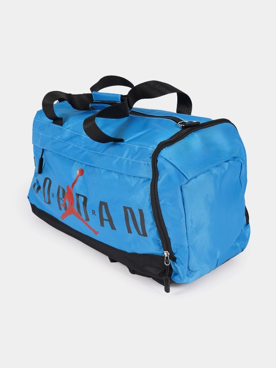 Sumka-ryukzak, universal 3 tasi 1 da, sport, fitneszal,sayohat, kundalik foydalanish uchun